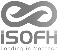 isofh