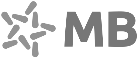 mb