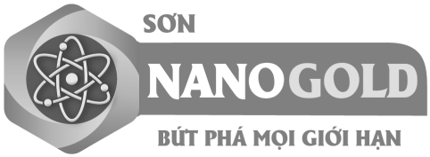nano-gold