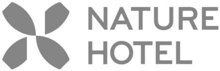 nature-hotel