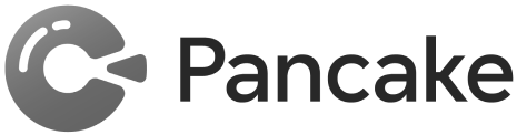 pancake