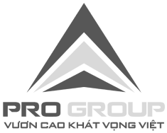 pro-group
