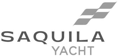 saquila