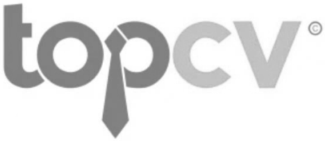 topcv