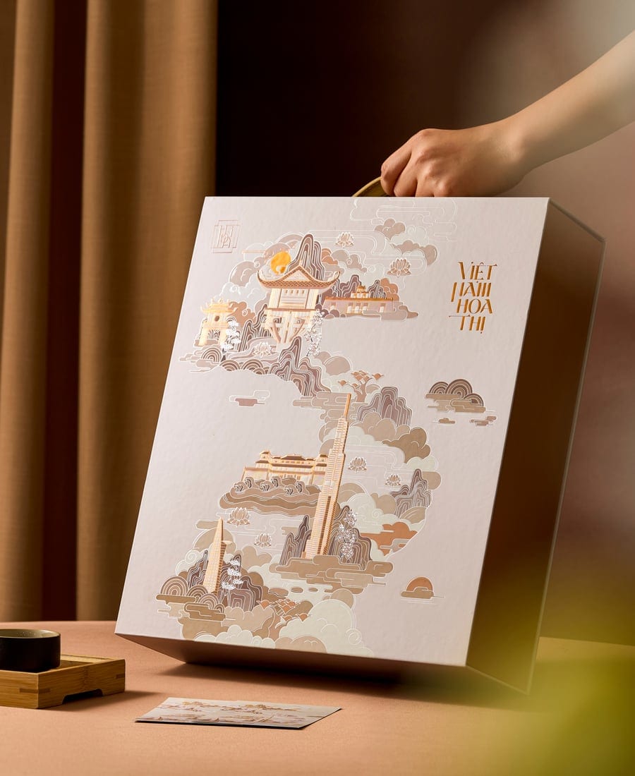 Sự Tiếp nối