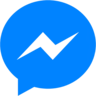 Messenger