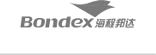 bondex