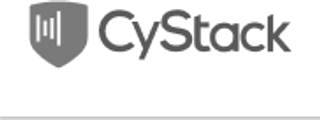 cystack