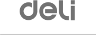 deli