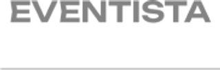 eventista