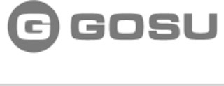 gosu