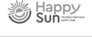 happy-sun