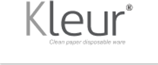 kleur
