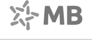 mb