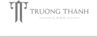 truong-thanh