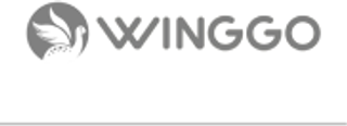 winggo