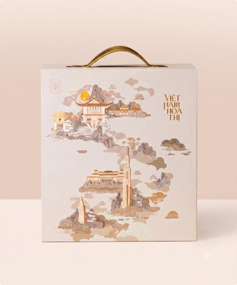 Trà đen kỵ sữa